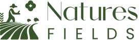 Nature's Field